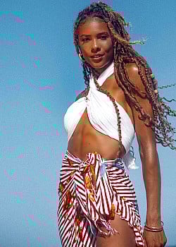 Alexandra Wester image 3 of 4