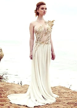 Alexandria Basso image 2 of 4