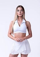 Alexandria Frakes profile photo
