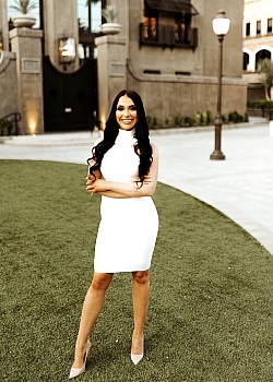 Alexandria Hurley image 3 of 3