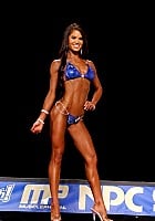 Alexandria Ross profile photo