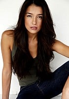 Alexandria Rousset profile photo