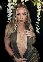 Alexandria Sapienza profile photo