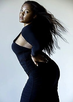 Alexandria Sapp image 4 of 4