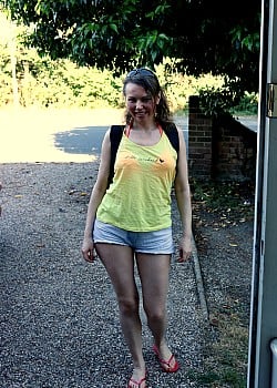 Alexia Allen image 4 of 4