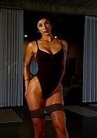 Alexia Balistreri profile photo