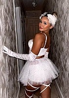 Alexia Dobry profile photo
