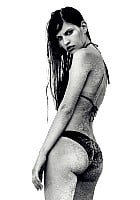 Alexia Faka profile photo