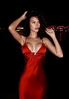 Alexia Filip profile photo