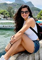 Alexia Gomez profile photo