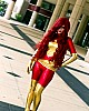 Alexia Jean Grey image 3 of 3