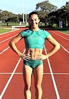 Alexia Loizou profile photo