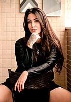 Alexia Loren profile photo