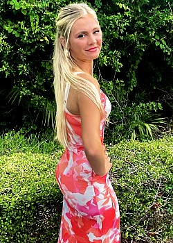 Alexia Mishock image 2 of 3