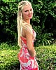 Alexia Mishock image 2 of 3