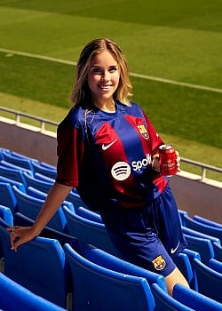 Alexia Pascual Melich image 3 of 4