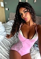 Alexia Salas profile photo