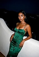 Alexia Samuel profile photo