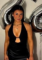 Alexie Olivier profile photo