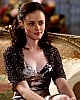 Alexis Bledel image 4 of 4