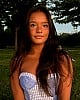 Alexis Carmody image 4 of 4