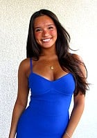Alexis Carmody profile photo