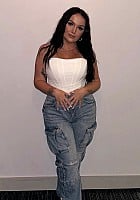 Alexis Carol profile photo