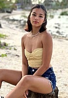 Alexis Corbi profile photo
