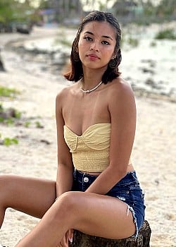 Alexis Corbi