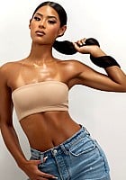 Alexis Dang profile photo