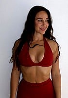 Alexis Danielle profile photo