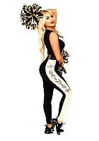 Alexis Duplessis profile photo