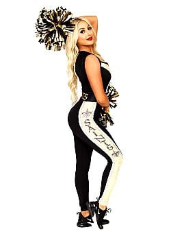 Alexis Duplessis image 1 of 4