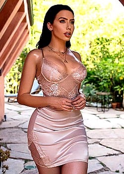 Alexis Fallon image 2 of 4