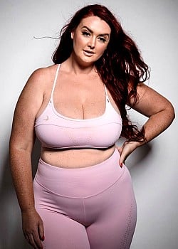 Alexis Fenton image 3 of 4