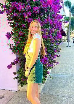 Alexis Finnvold image 2 of 4