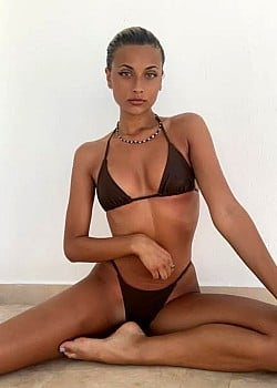 Alexis Frasca image 2 of 4