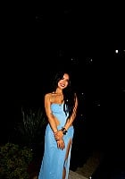 Alexis Golden (Instagram) profile photo