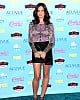Alexis Knapp image 2 of 4