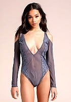 Alexis Mackenzie profile photo