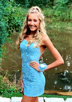 Alexis Madler image 2 of 2