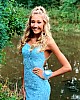 Alexis Madler image 2 of 2