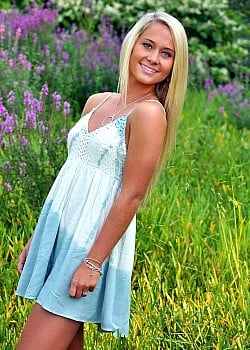 Alexis Marchioni image 4 of 4
