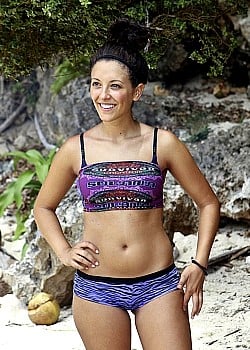 Alexis Maxwell image 2 of 2