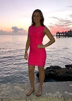 Alexis McAdams image 2 of 4