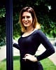 Alexis McAdams image 4 of 4