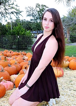 Alexis Misita image 2 of 4