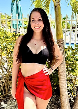 Alexis Misita image 3 of 4