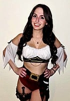 Alexis Misita profile photo