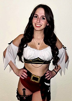 Alexis Misita image 1 of 4
